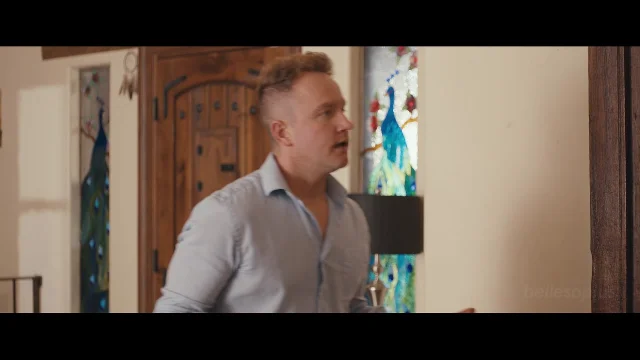 Preview of BellesaFilms Little Puck The Audition XXX